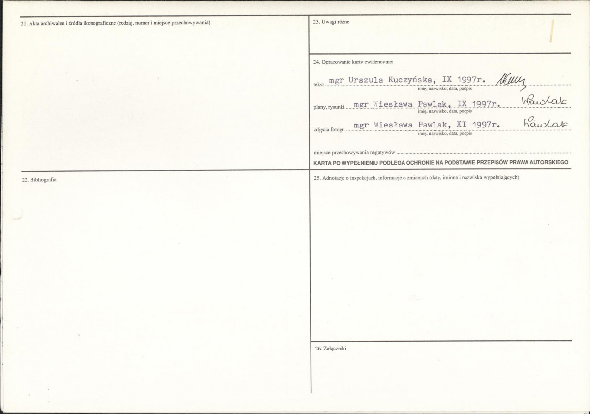 KB - Karta biała, skan nr 4