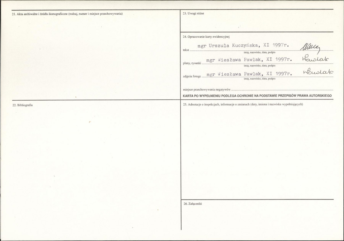 KB - Karta biała, skan nr 4