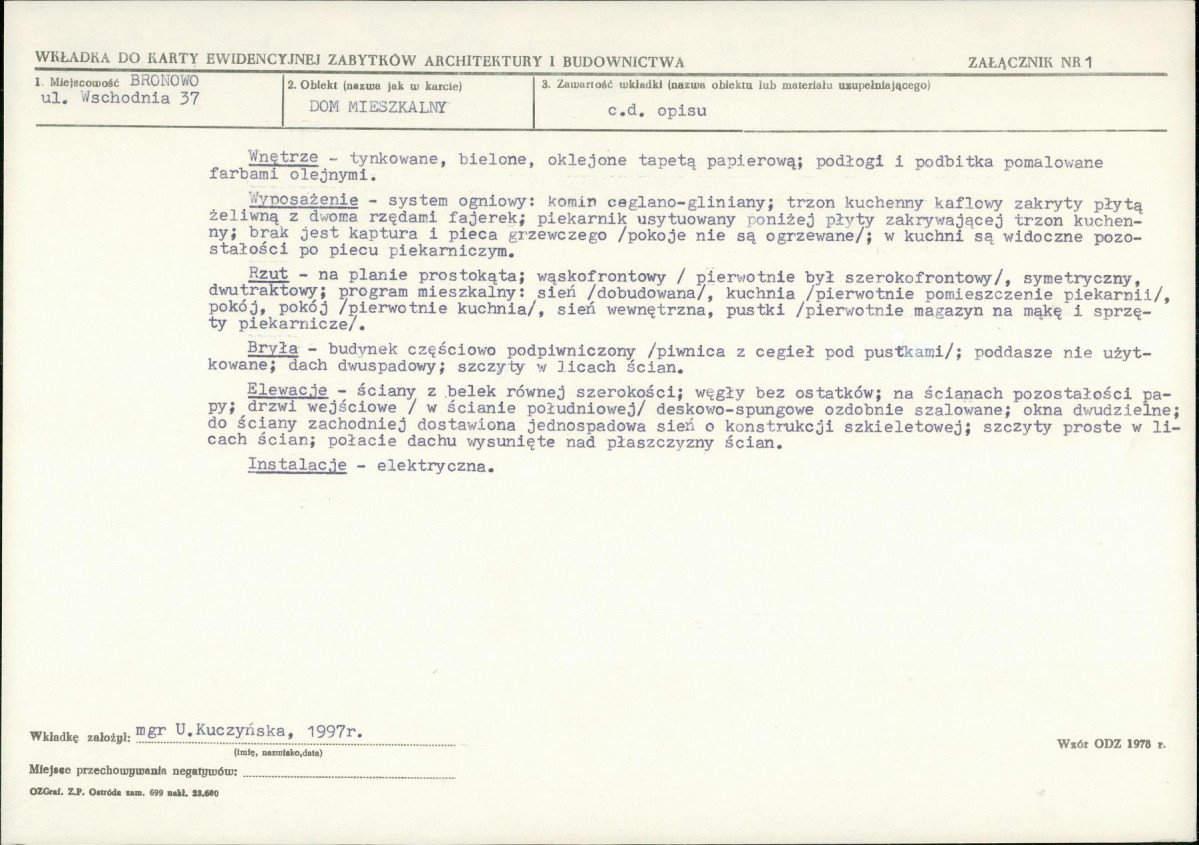 KB - Karta biała, skan nr 5