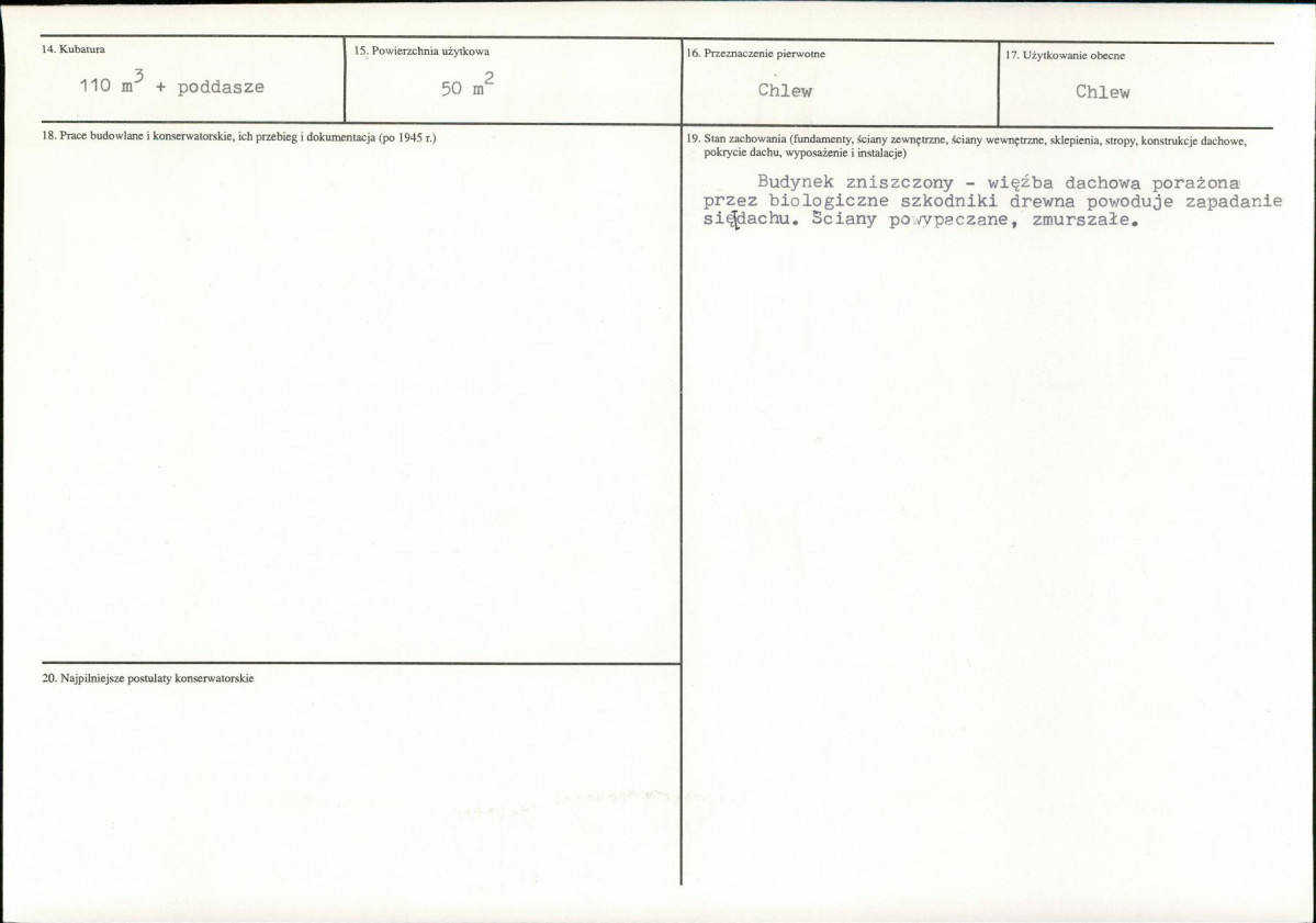 KB - Karta biała, skan nr 3