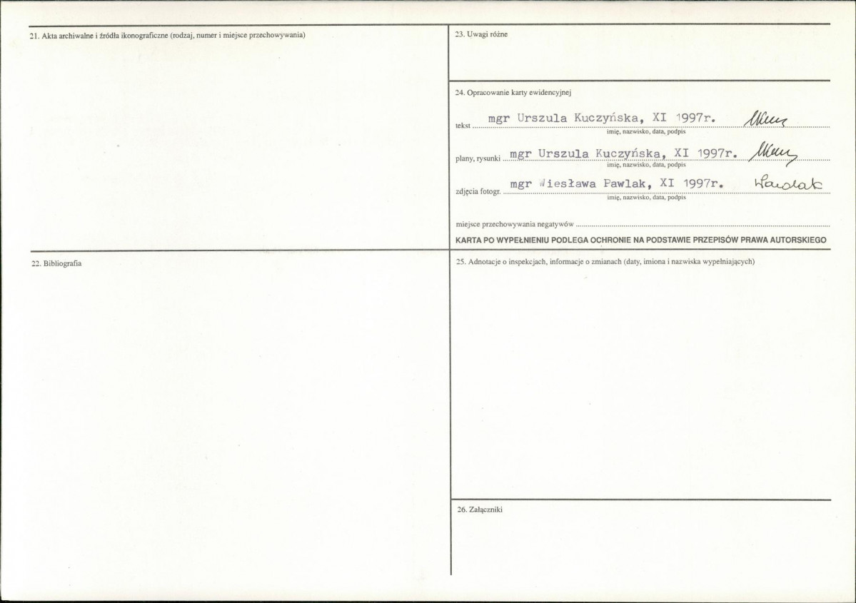 KB - Karta biała, skan nr 4