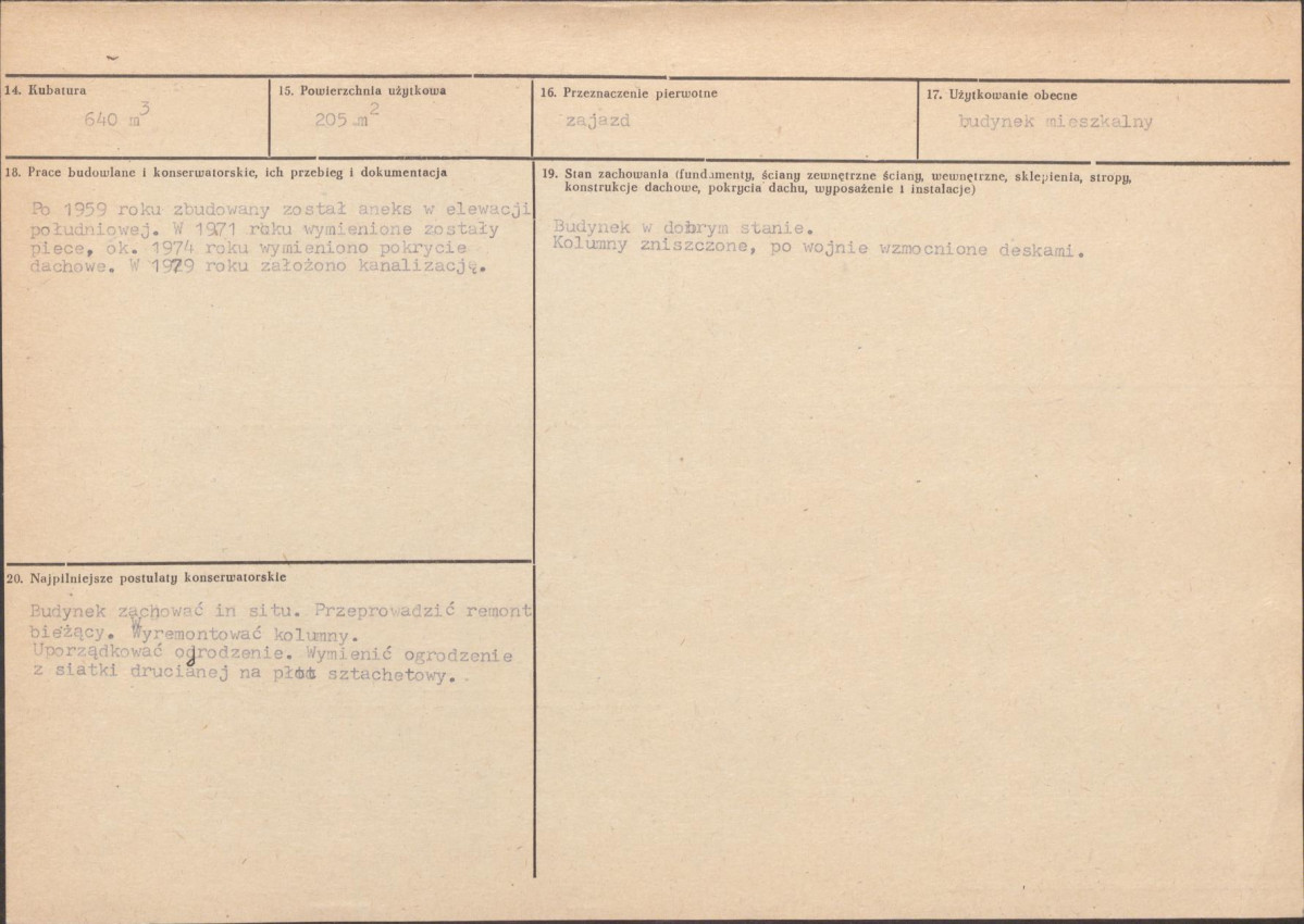 KB - Karta biała, skan nr 3