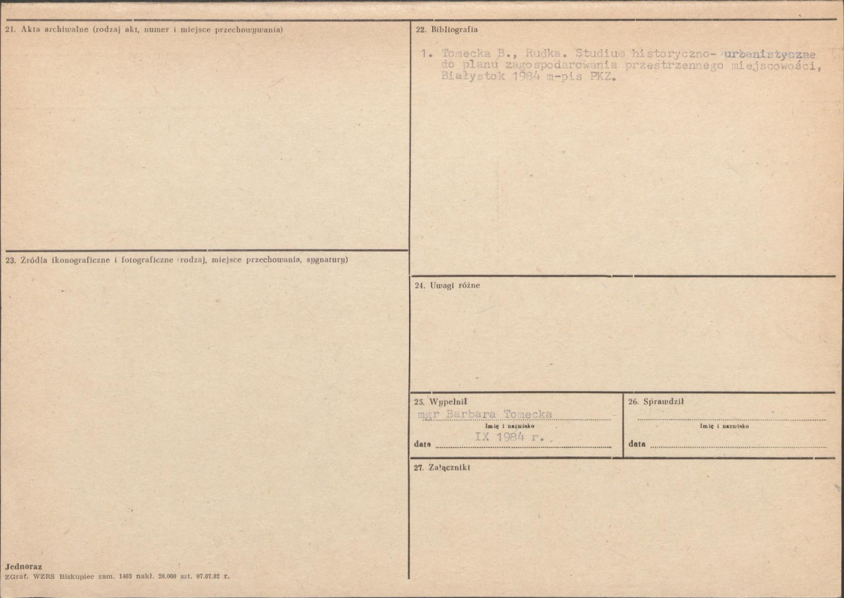 KB - Karta biała, skan nr 4
