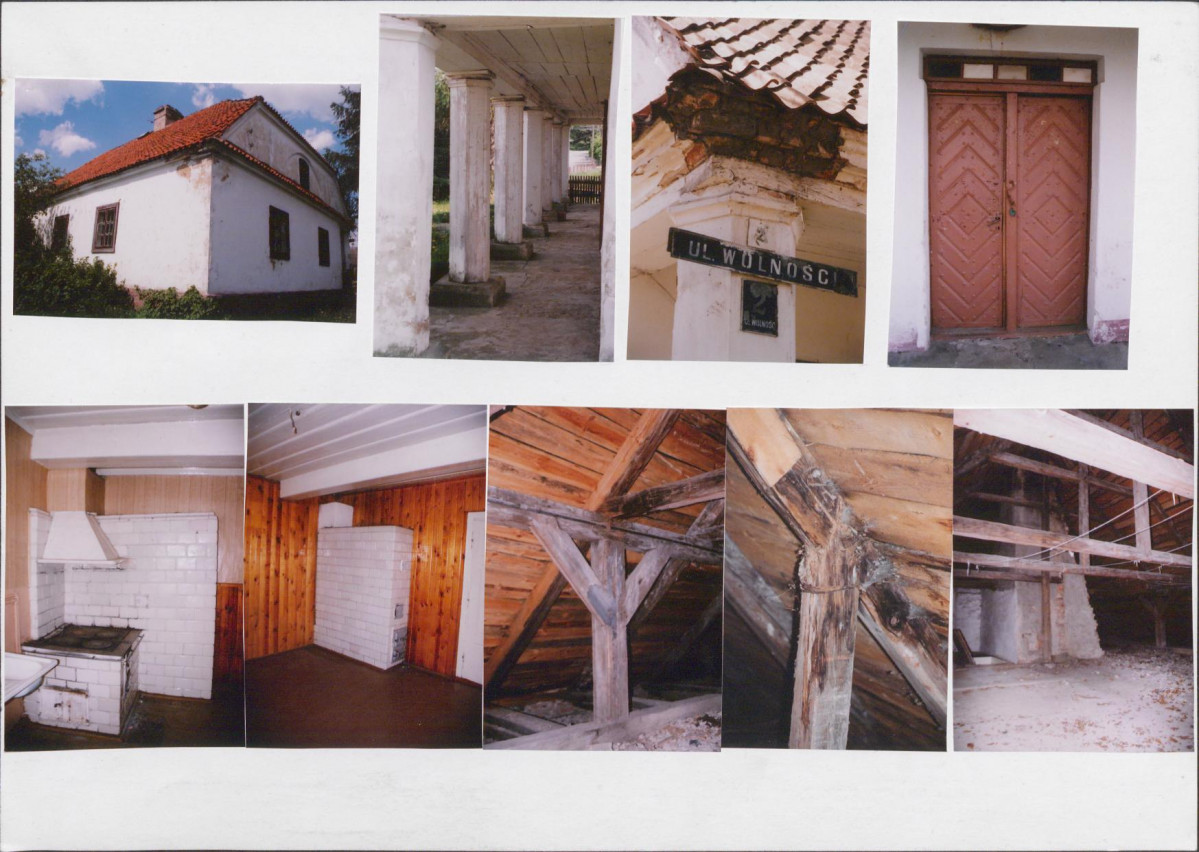 KB - Karta biała, skan nr 7