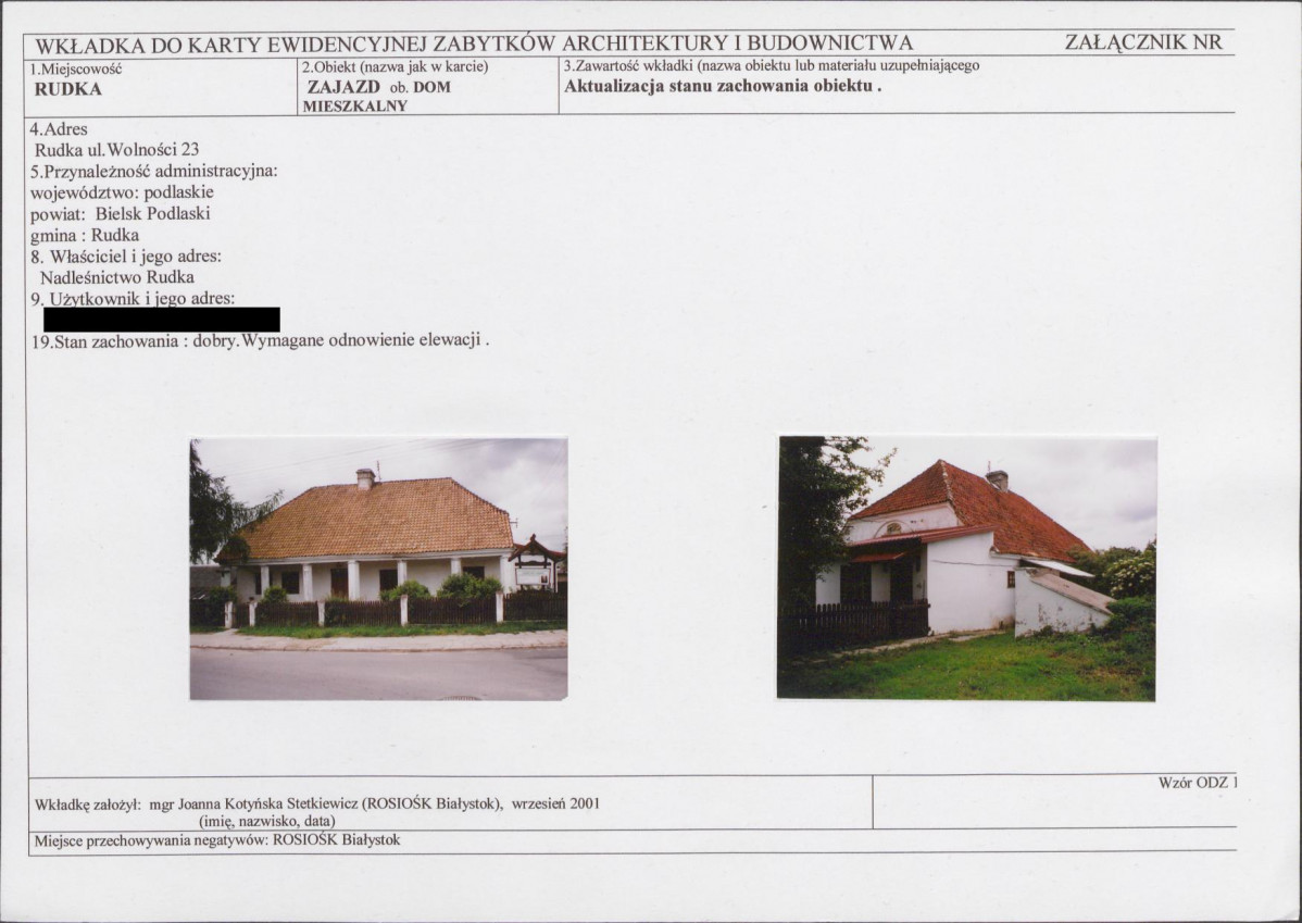 KB - Karta biała, skan nr 8