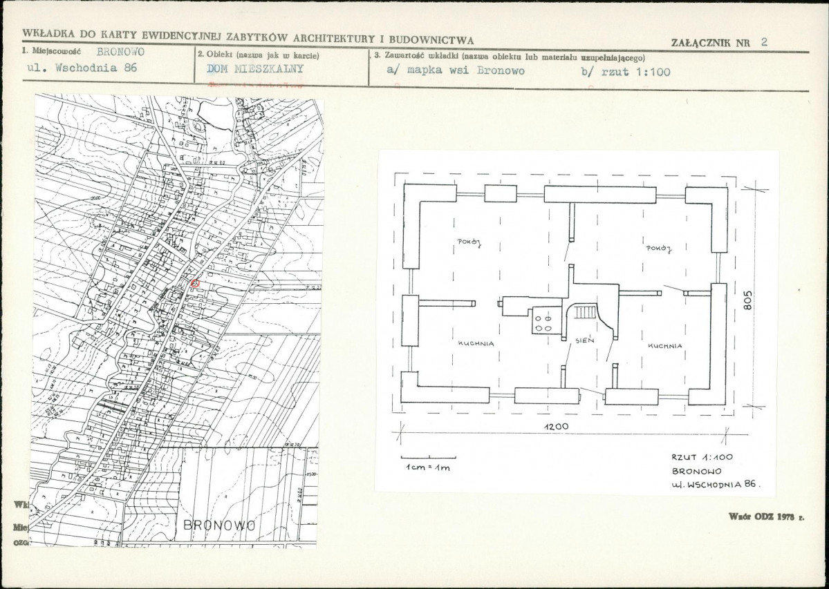 KB - Karta biała, skan nr 6
