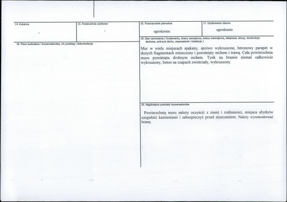 Karta biała, skan nr 3