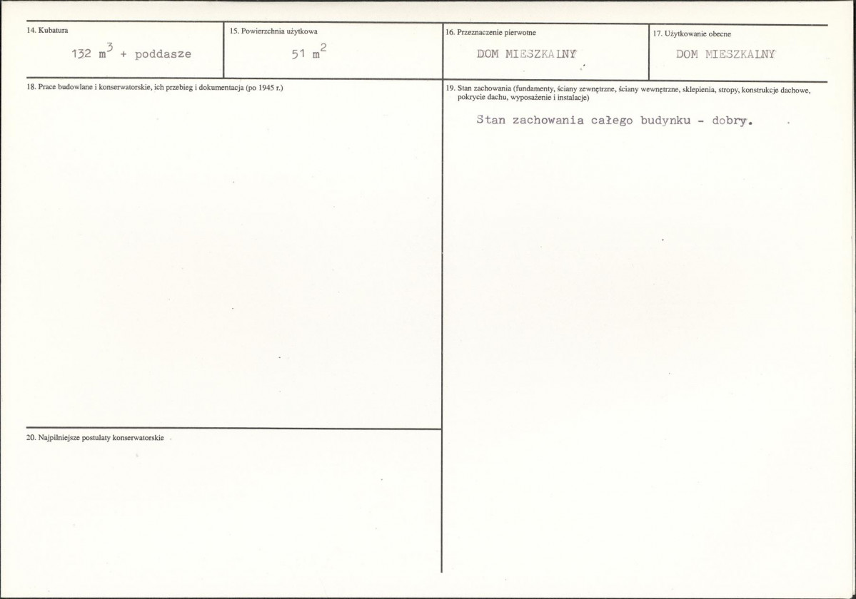 KB - Karta biała, skan nr 3