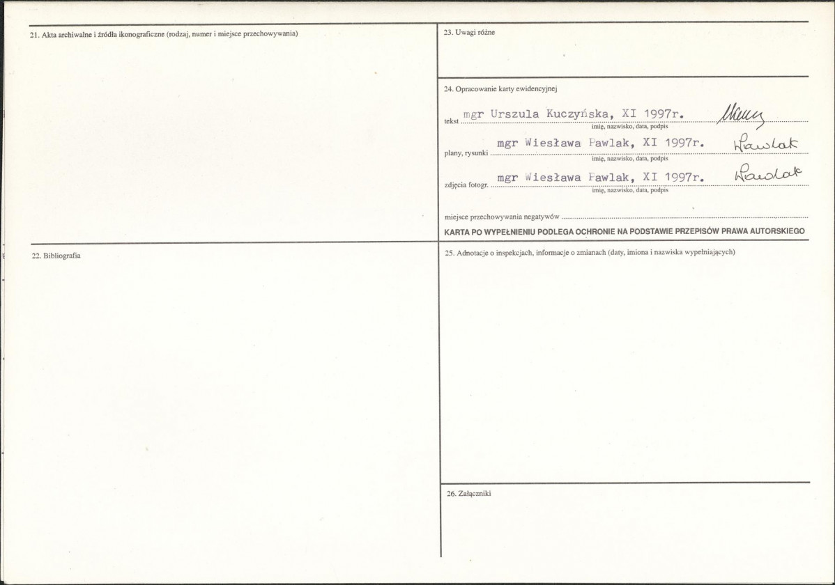 KB - Karta biała, skan nr 4