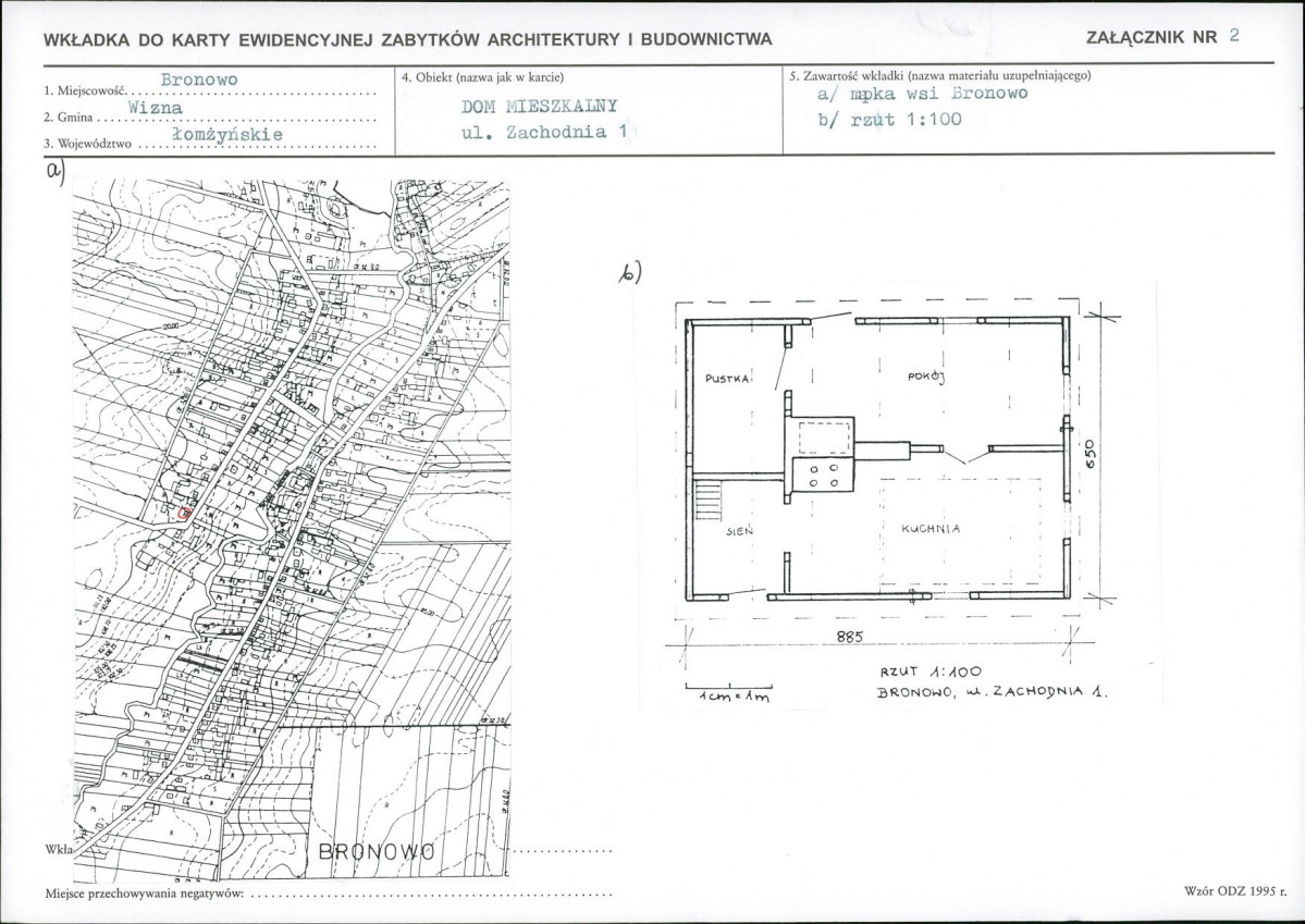 KB - Karta biała, skan nr 6