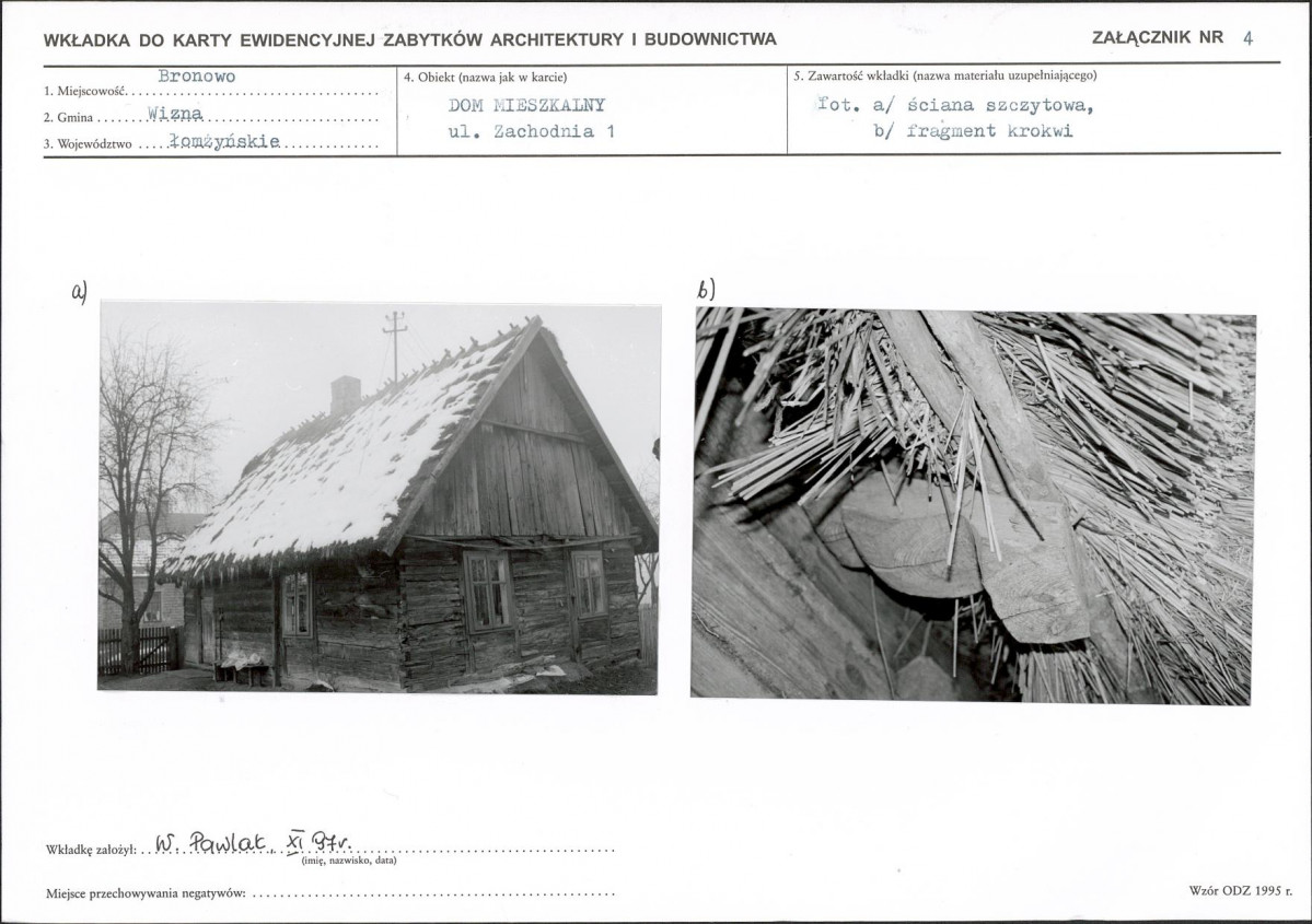 KB - Karta biała, skan nr 8