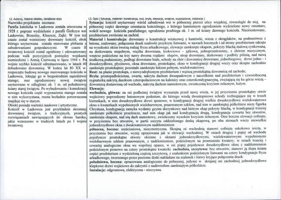 Karta biała, skan nr 2