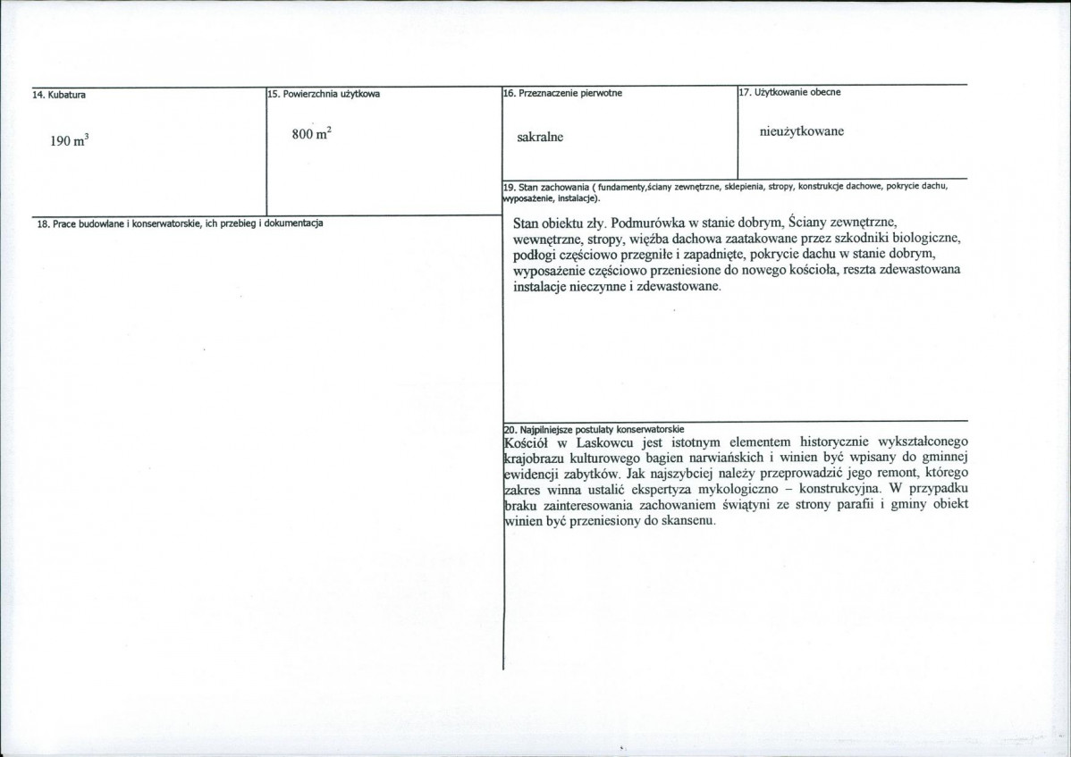 Karta biała, skan nr 3