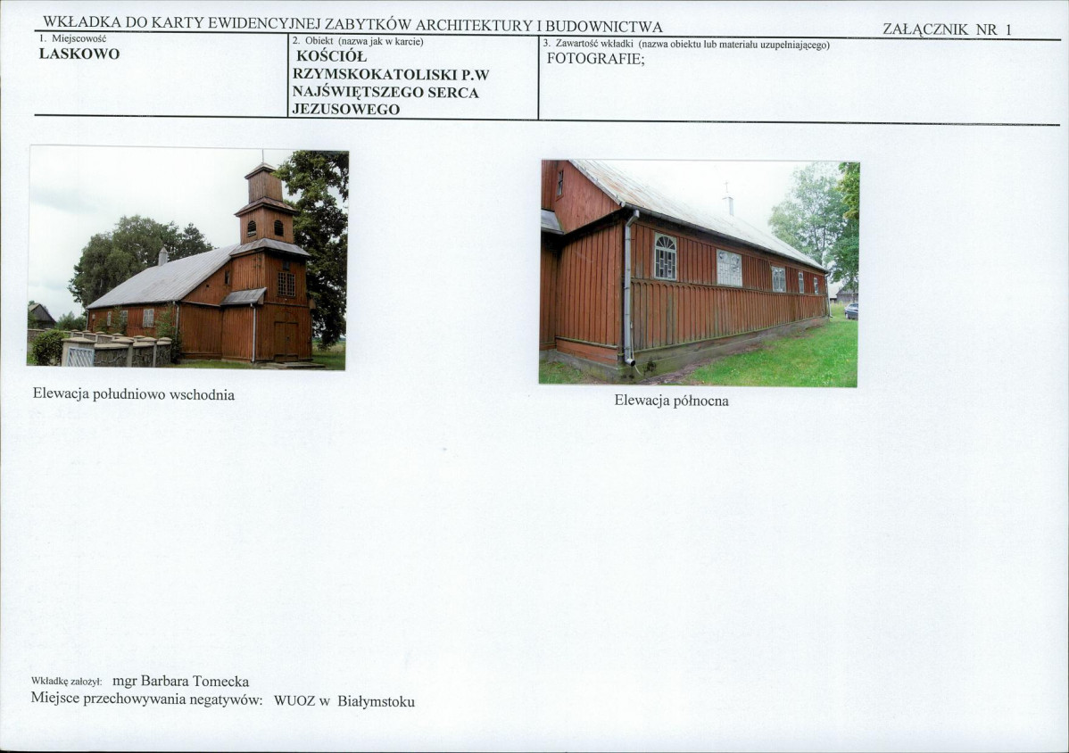 Karta biała, skan nr 5