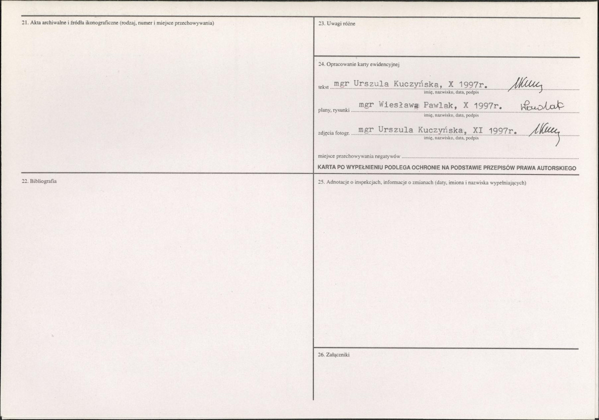 KB - Karta biała, skan nr 4