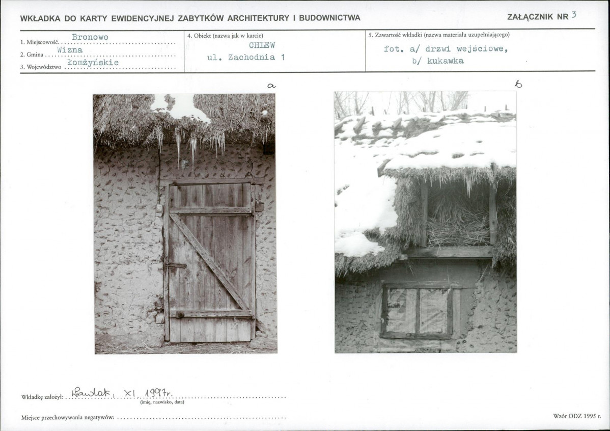 KB - Karta biała, skan nr 7