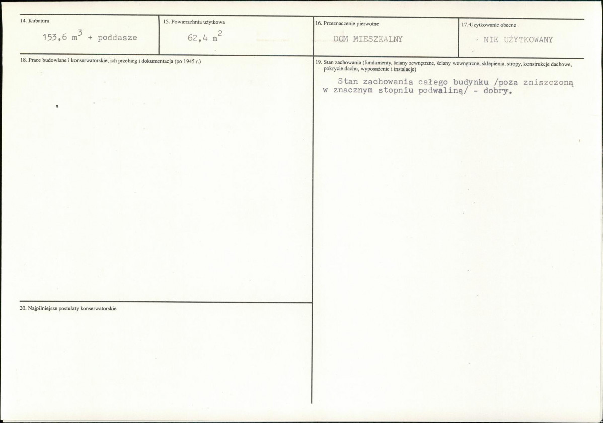 KB - Karta biała, skan nr 3