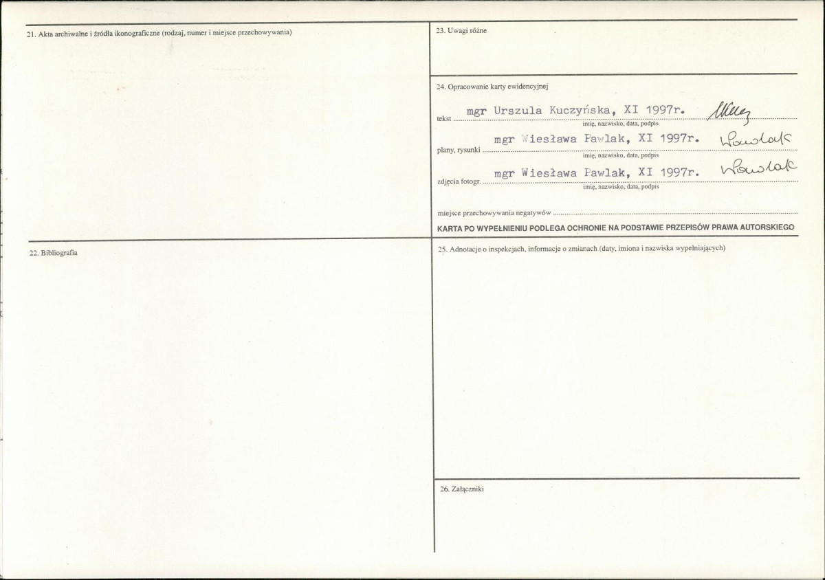 KB - Karta biała, skan nr 4