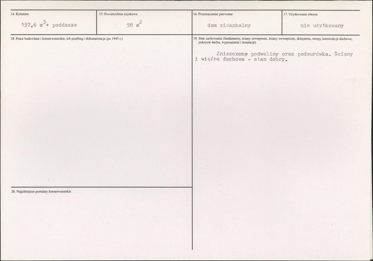 KB - Karta biała, skan nr 3