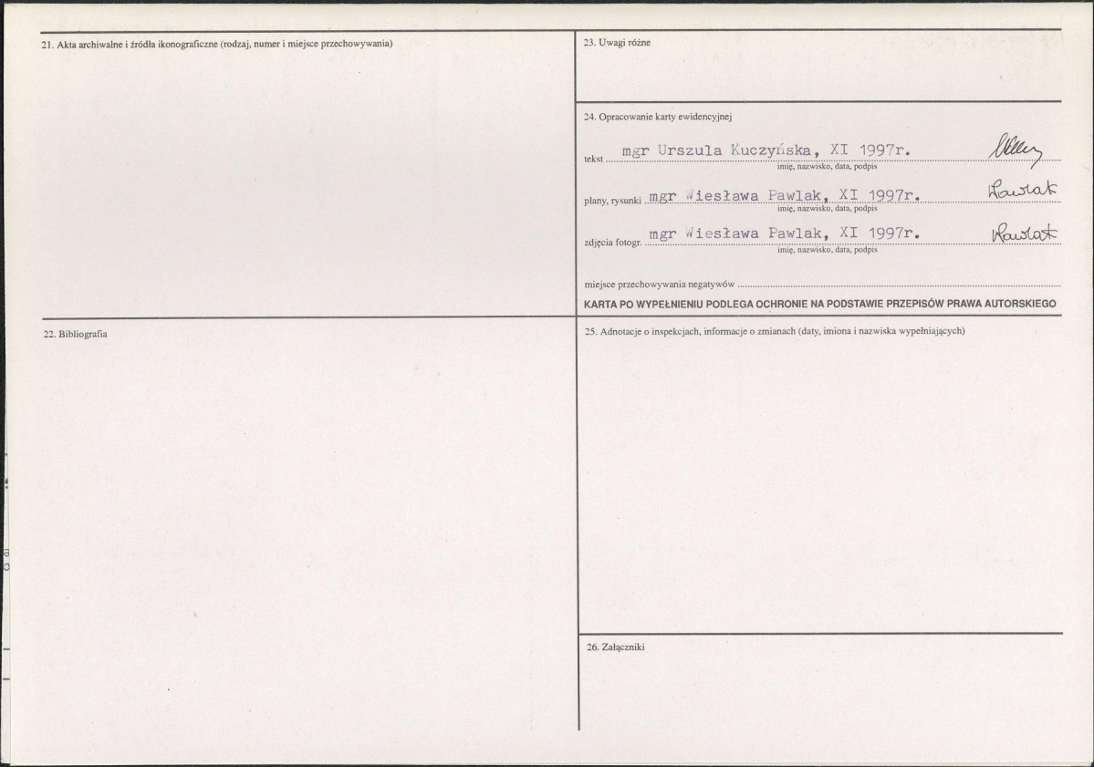 KB - Karta biała, skan nr 4