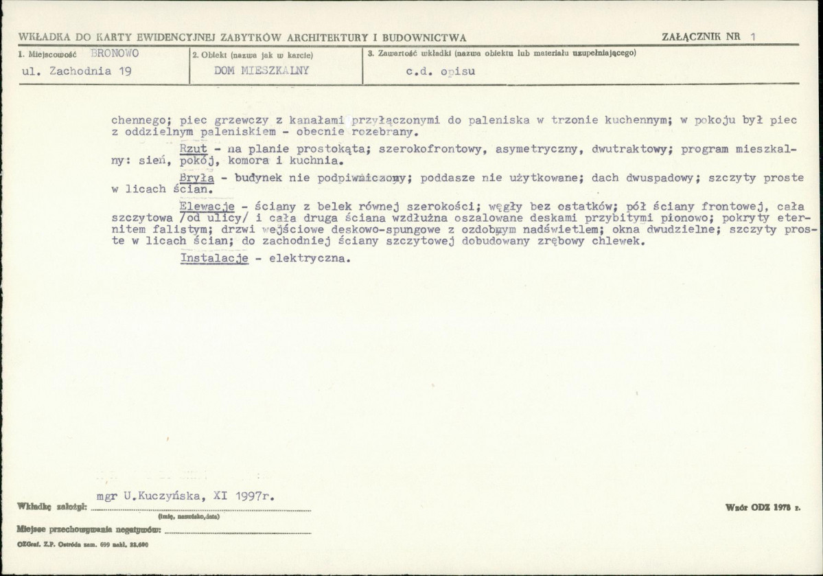 KB - Karta biała, skan nr 5
