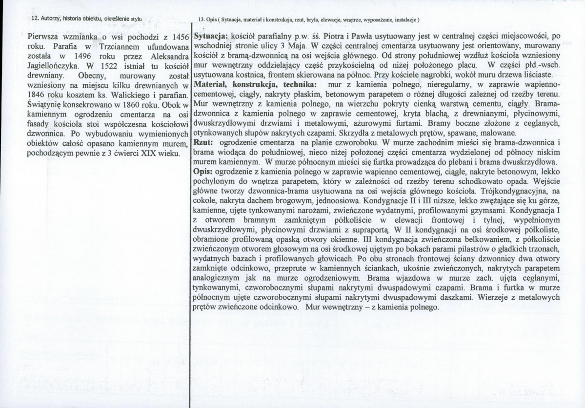 Karta biała, skan nr 2