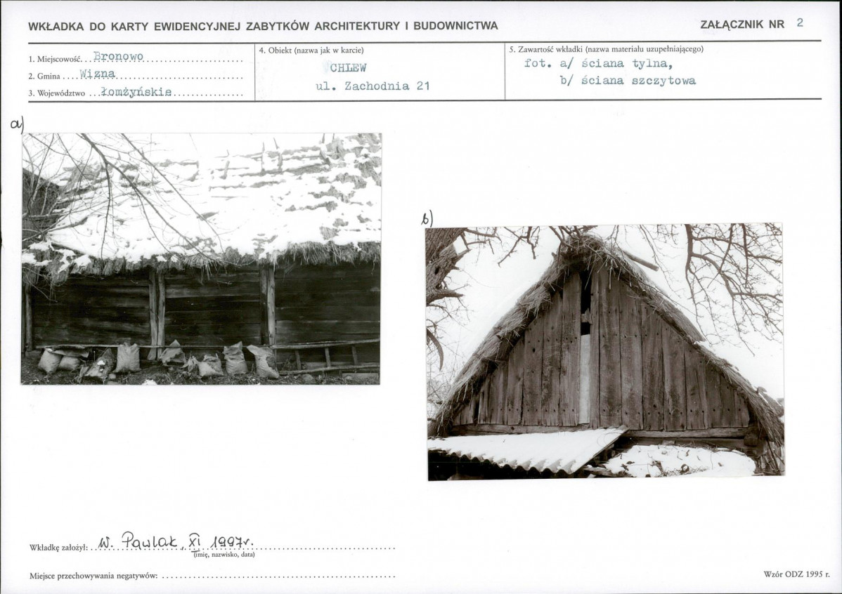 KB - Karta biała, skan nr 6