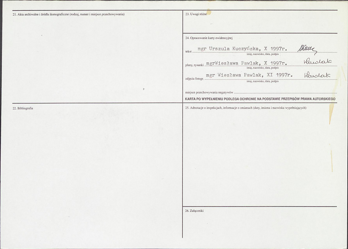 KB - Karta biała, skan nr 4