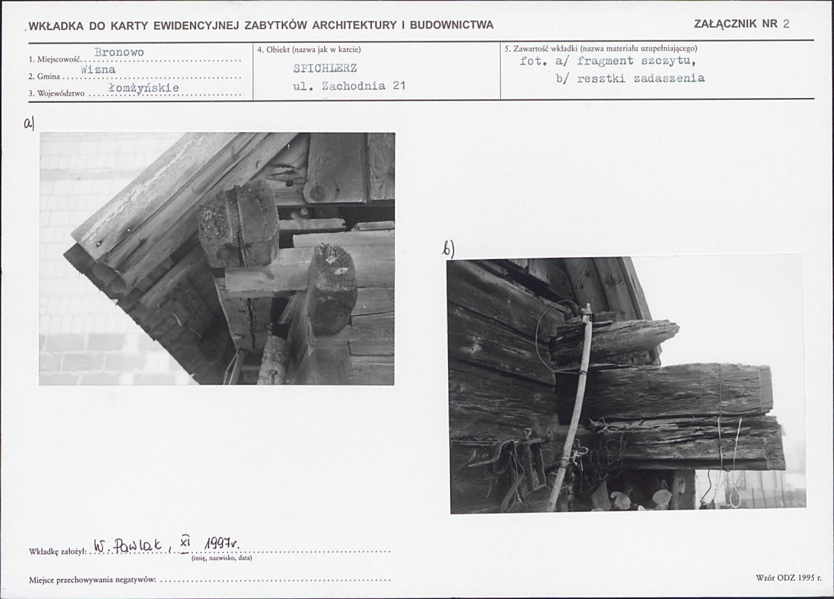 KB - Karta biała, skan nr 6