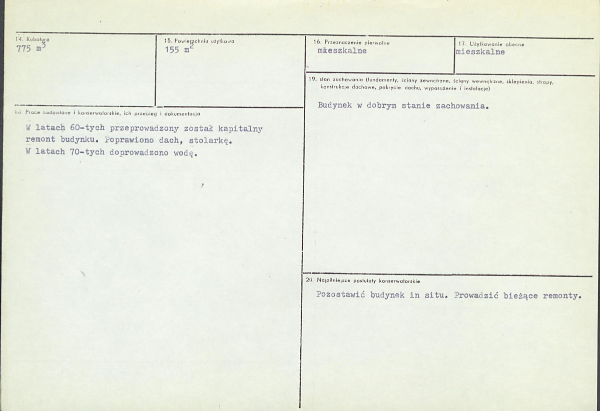 KB - Karta biała, skan nr 3
