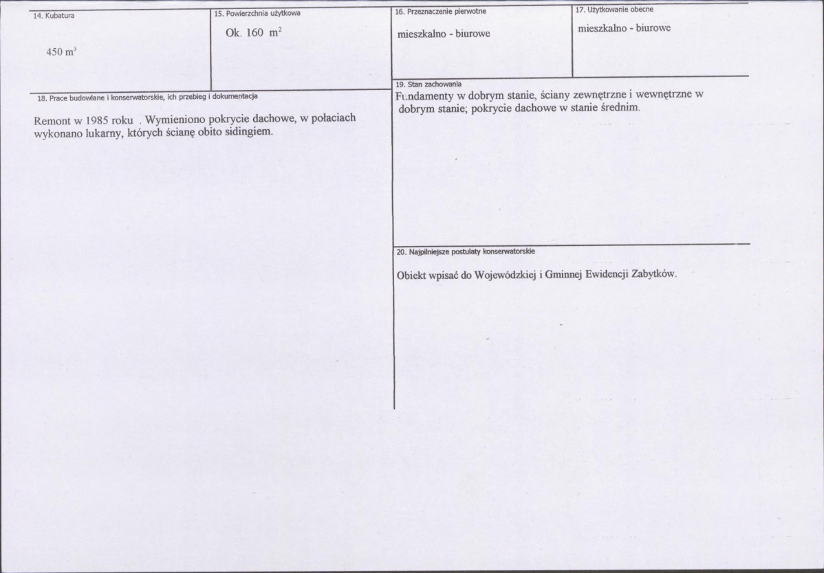 Karta biała, skan nr 3