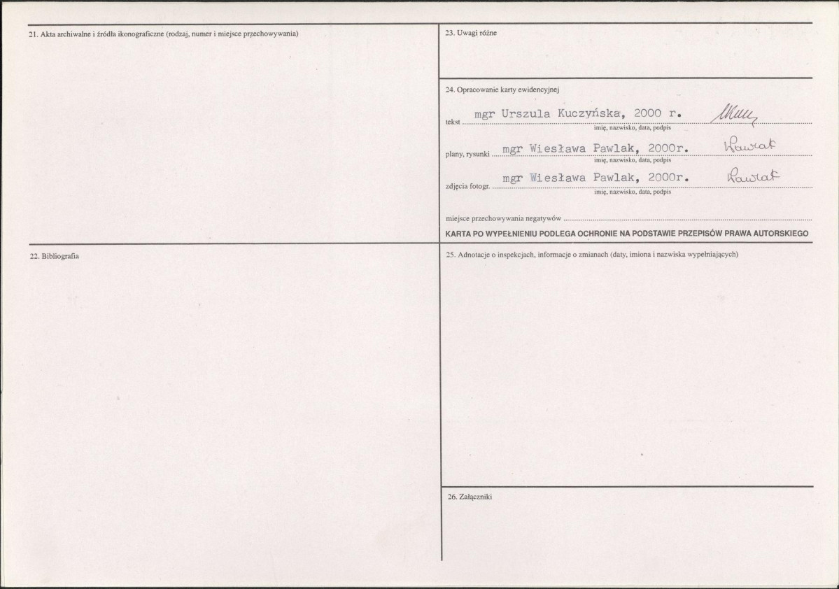 KB - Karta biała, skan nr 4