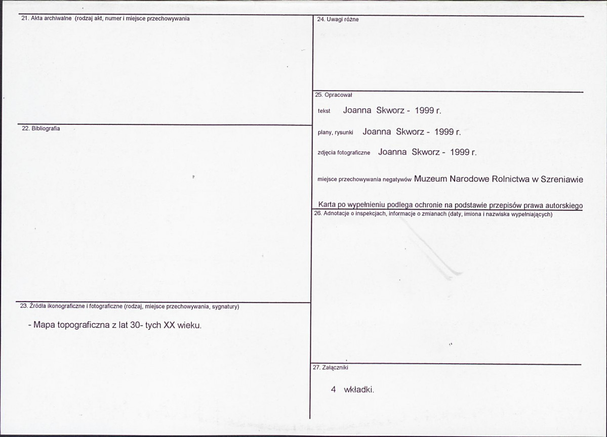 KB - Karta biała, skan nr 4