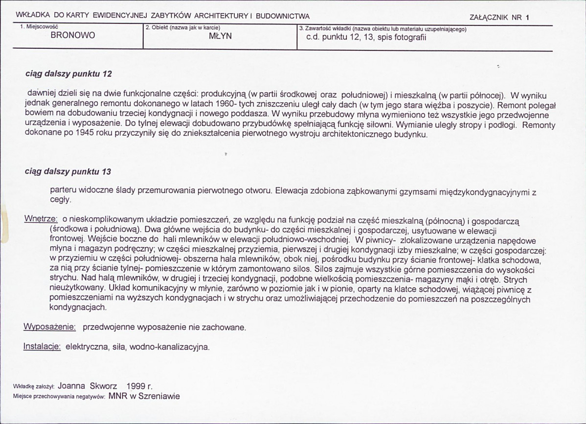 KB - Karta biała, skan nr 5