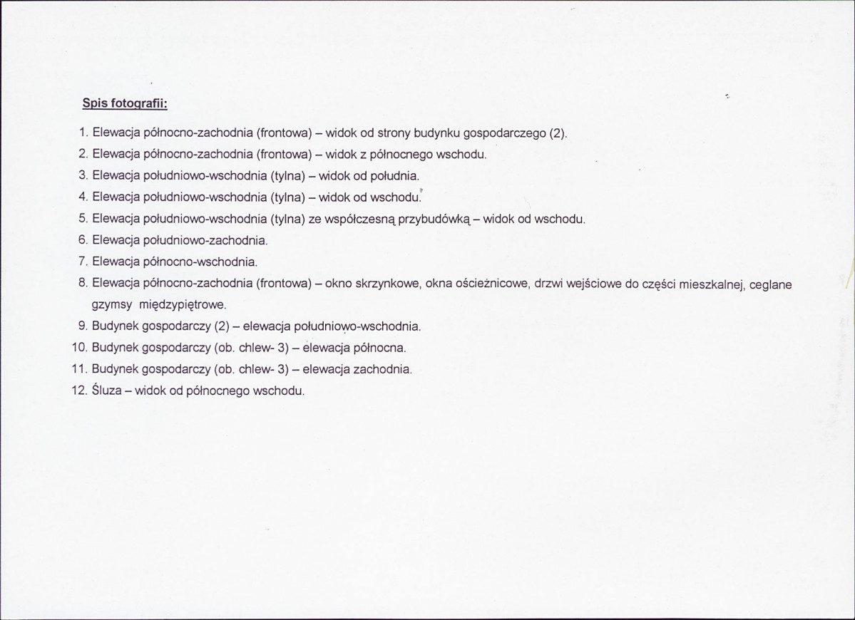 KB - Karta biała, skan nr 6