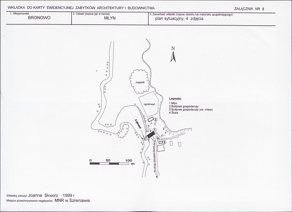 KB - Karta biała, skan nr 7