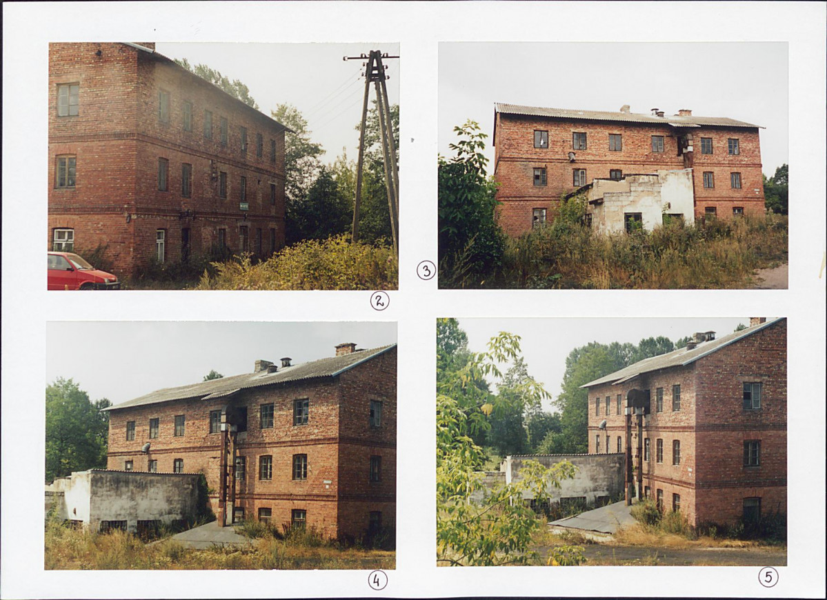 KB - Karta biała, skan nr 8