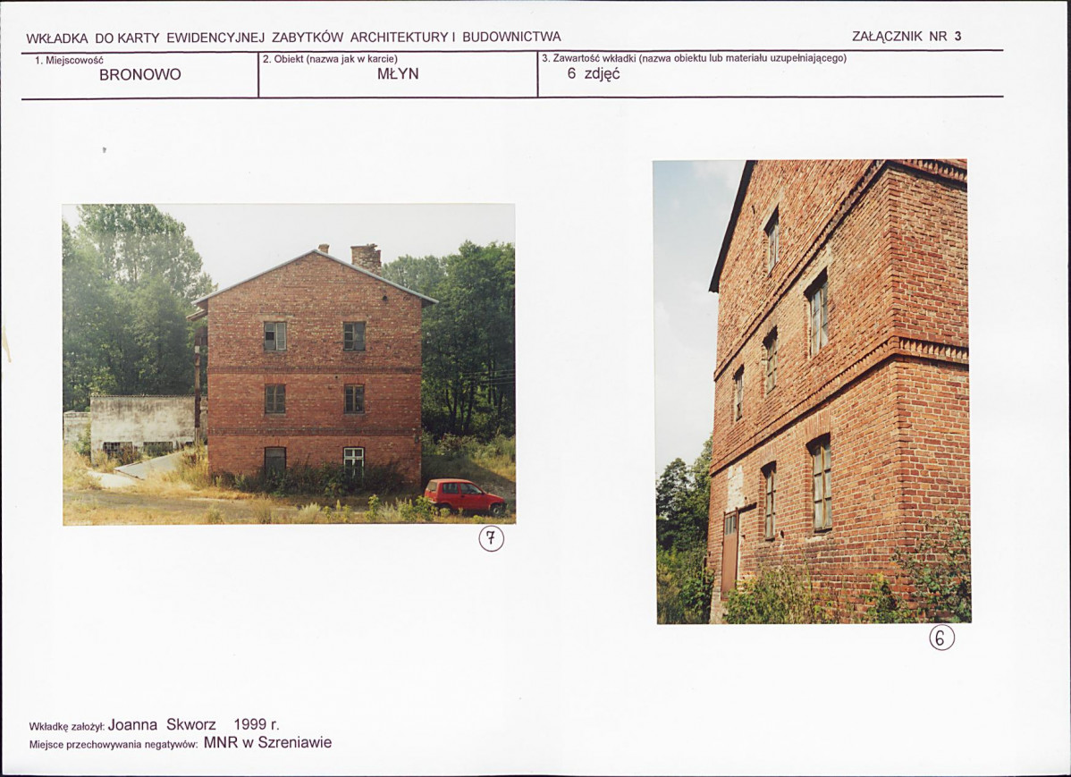 KB - Karta biała, skan nr 9