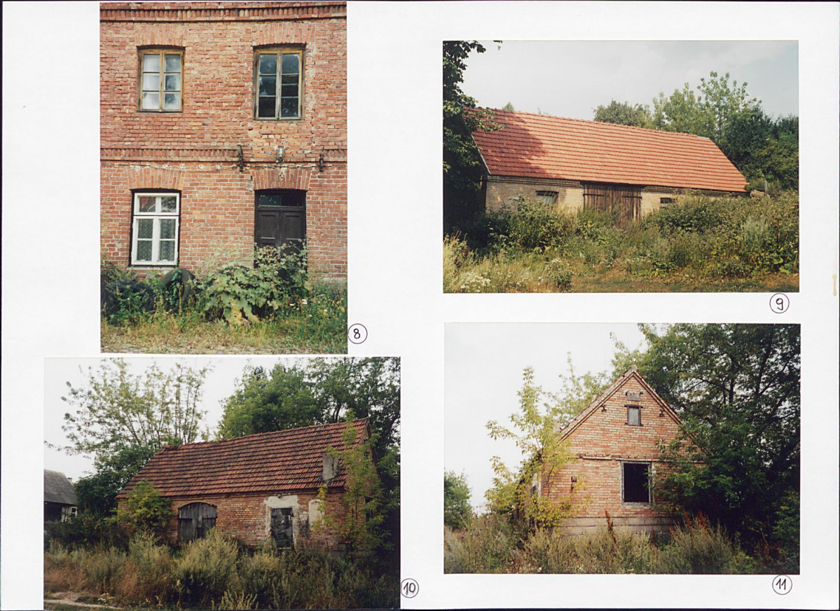 KB - Karta biała, skan nr 10