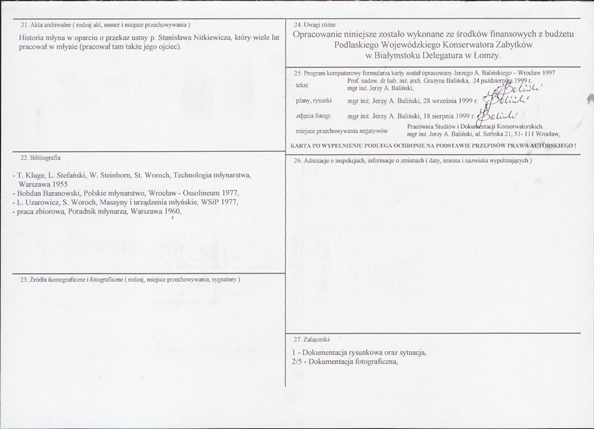 KB - Karta biała, skan nr 4