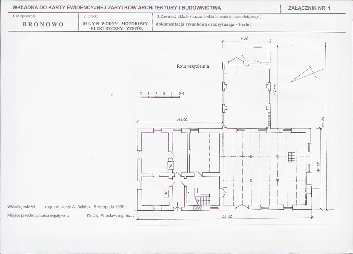 KB - Karta biała, skan nr 5