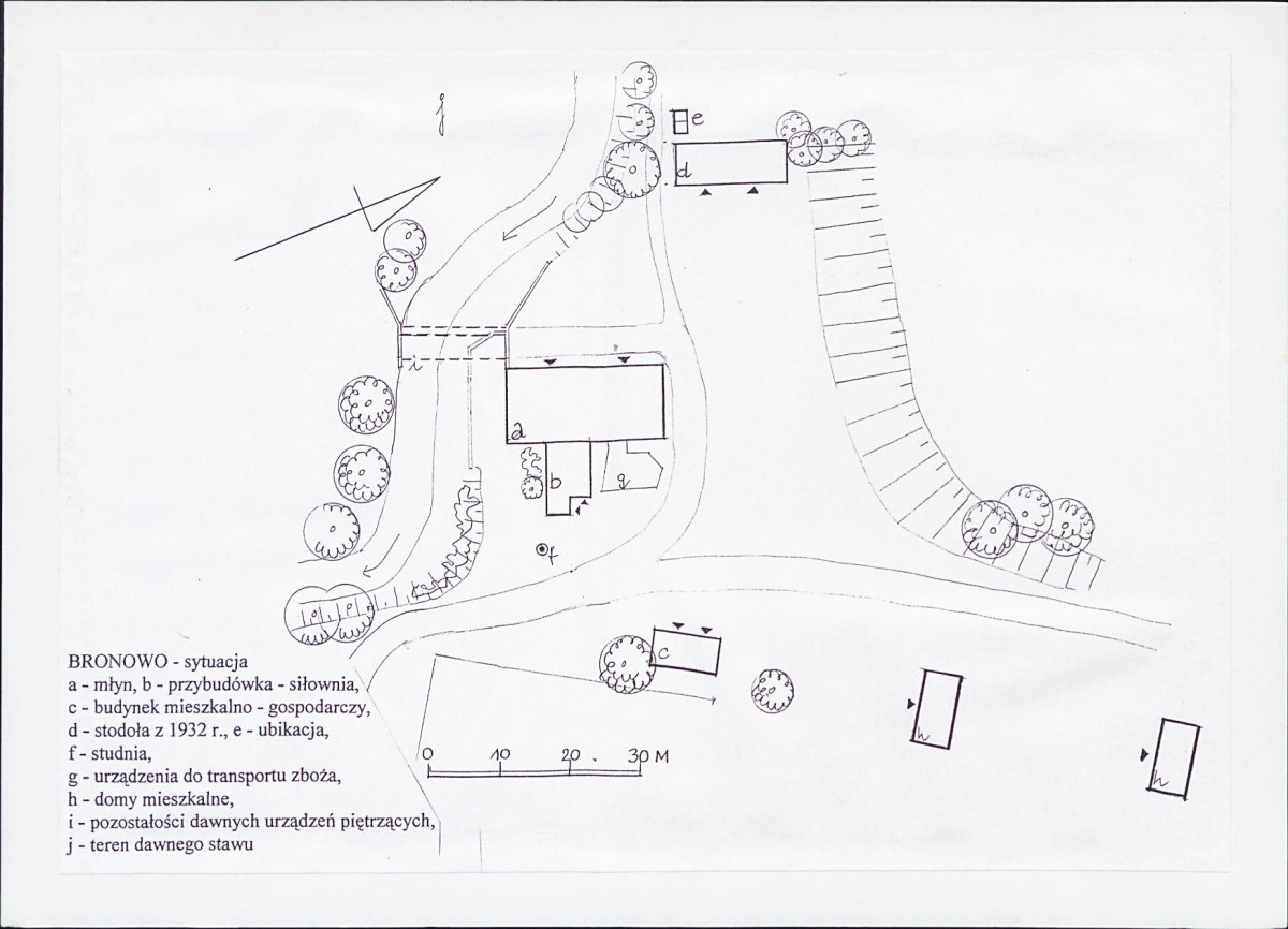 KB - Karta biała, skan nr 6