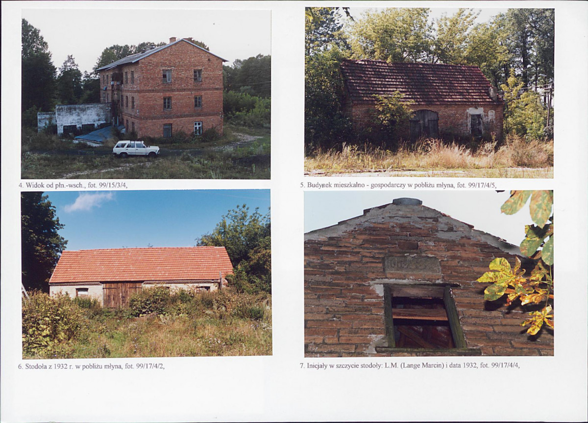 KB - Karta biała, skan nr 8