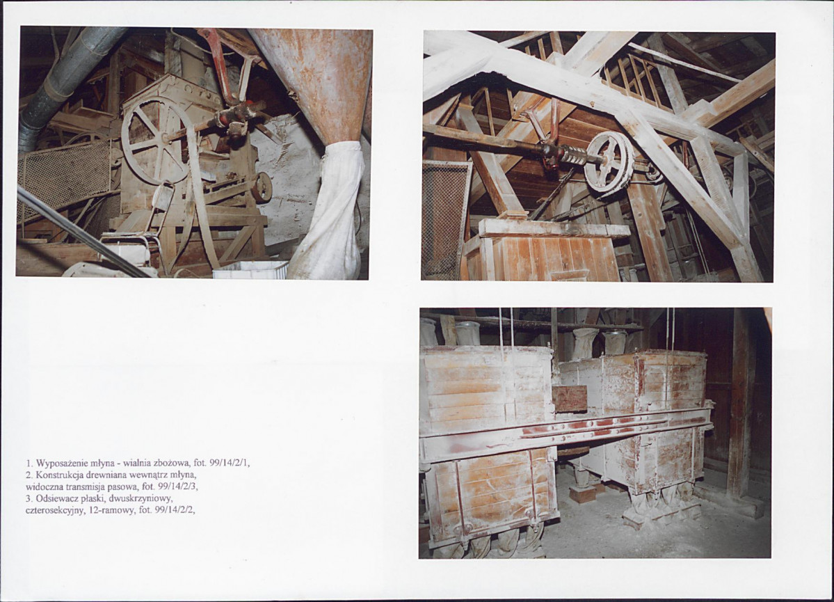 KB - Karta biała, skan nr 10