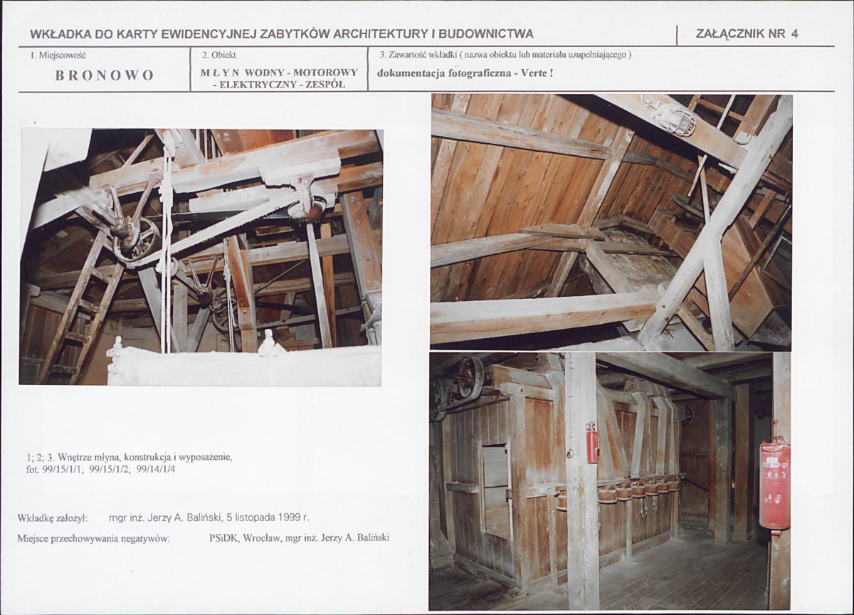 KB - Karta biała, skan nr 11