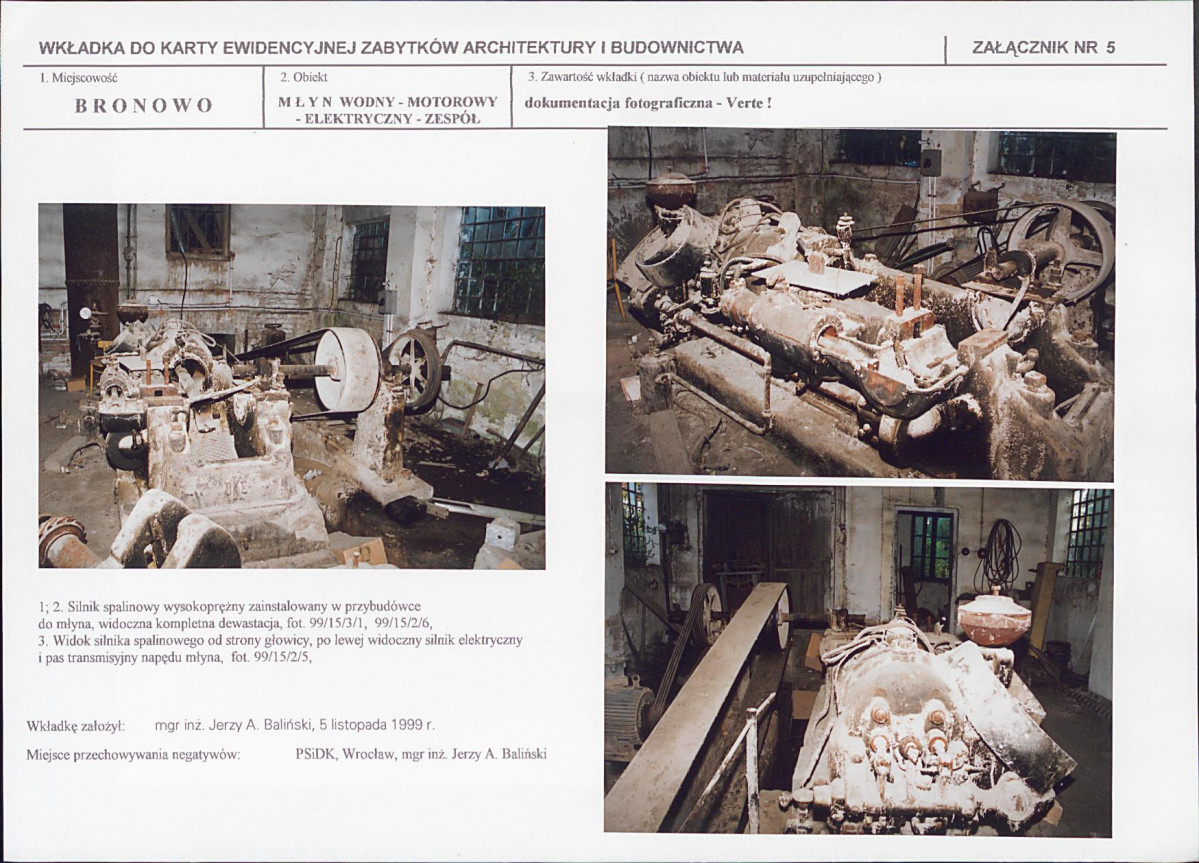 KB - Karta biała, skan nr 13