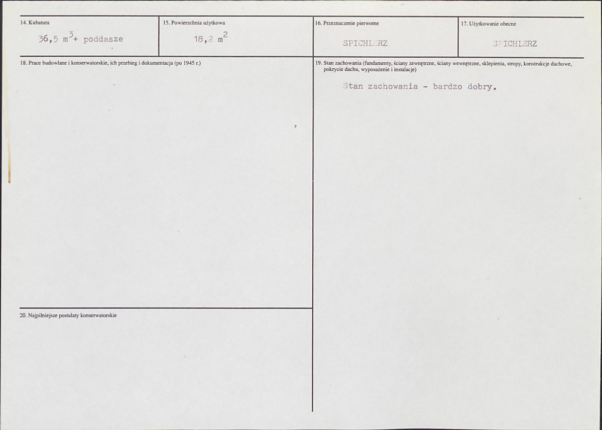 KB - Karta biała, skan nr 3