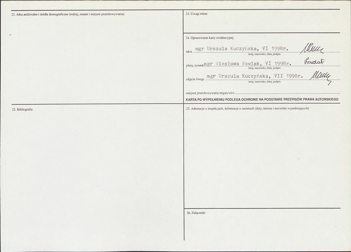 KB - Karta biała, skan nr 4