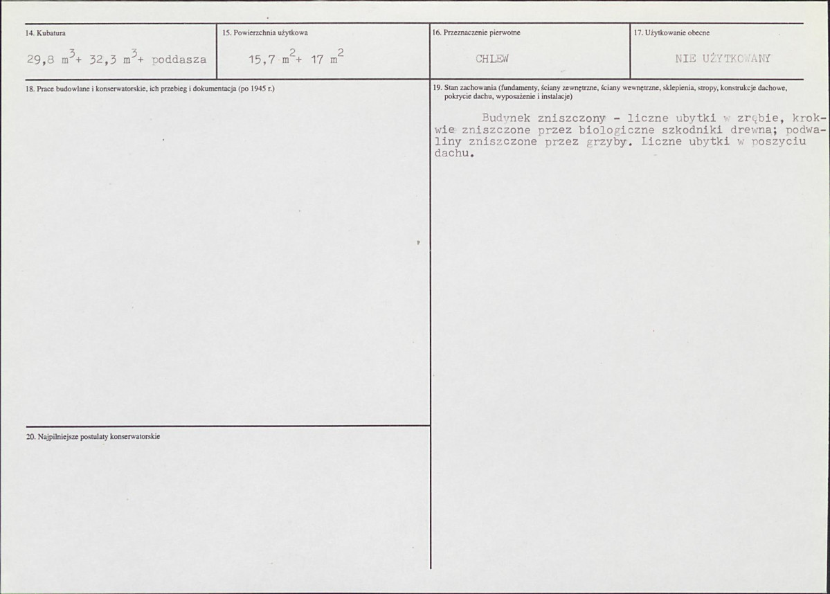 KB - Karta biała, skan nr 3
