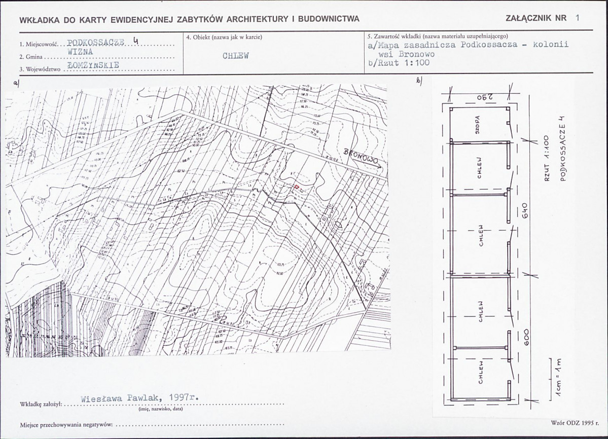 KB - Karta biała, skan nr 5